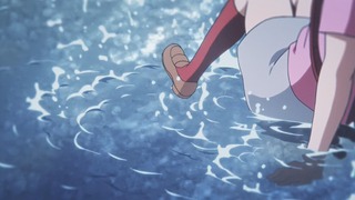 cap (216)