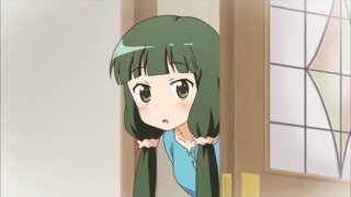 632