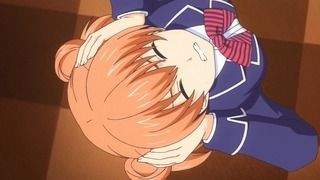 soma-111