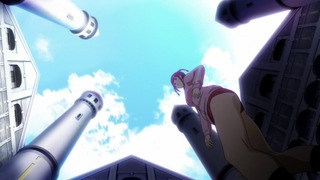 cap (106)