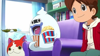 cap (20)