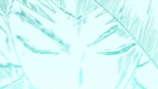 cap (44)