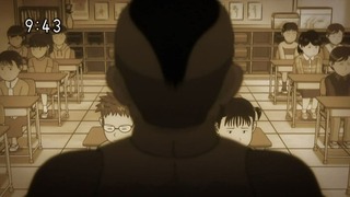 tomoo1213_57