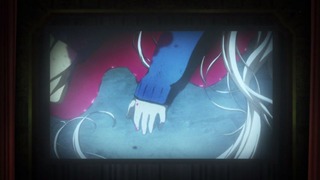 cap (10)