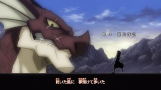 cap (133)