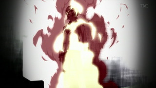 cap (103)