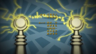 zimage00000-50