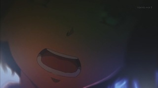 954