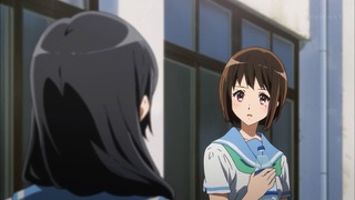 cap (59)