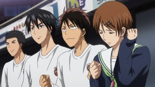kuroko-29