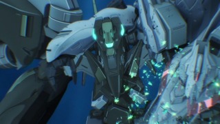 アニメ万国情報館 蒼穹のファフナー エグゾダス Exodus 第話 戦士の帰還 感想 キャプ画像あり アニメ万国情報館 蒼穹のファフナー エグゾダス Exodus 第話 戦士の帰還 感想 キャプ画像あり