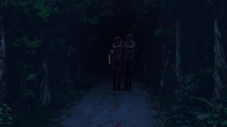 cap (122)