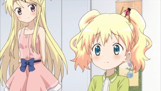 155
