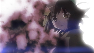 cap (12)