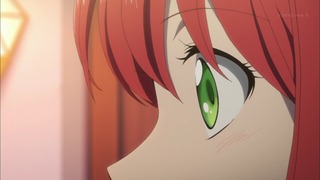 cap (147)