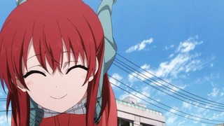 141030-2330520225-1440x810