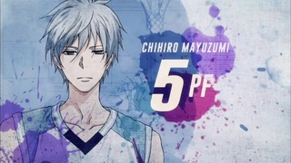 kuroko (20)
