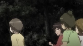 253