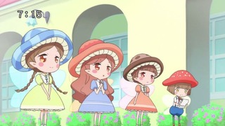 cap (161)