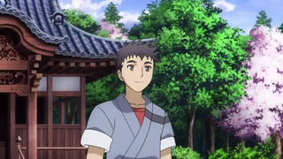 tenchi50 (22)