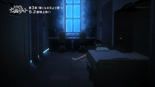 zimage00029-50