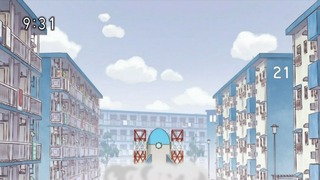 tomoo1213_2