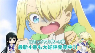 komo (14)