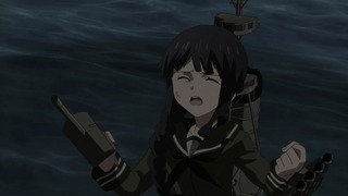 kan12_83