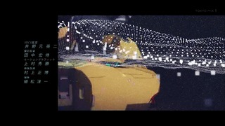zimage00008-50