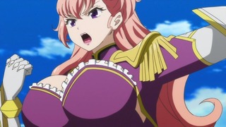 cap (43)