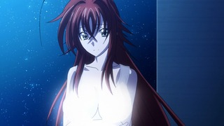 150623-0047100871-1440x810