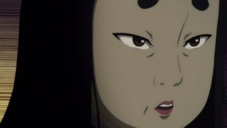 cap (47)
