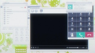 cap (157)