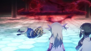 iri-92