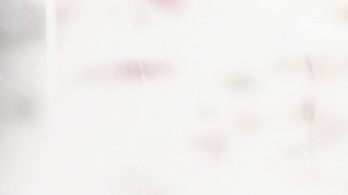 1428515116973