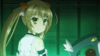 140830-0127530175-1440x810