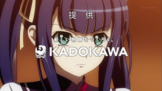 cap (1)