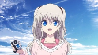 008_友利奈緒(Charlotte)2015夏3位