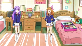 cap (2)