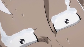 cap (59)