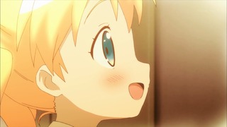 cap (298)