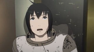 1397237185639