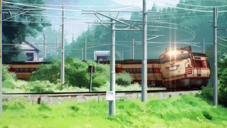 140919-0205530338-1440x810