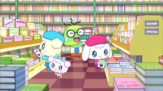 tama (13)