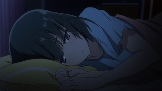 cap (129)