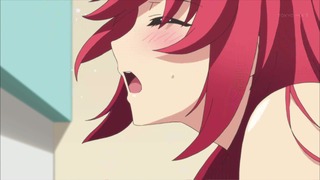 745