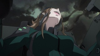 cap (167)