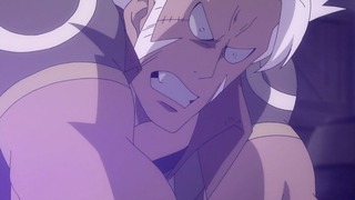 cap (29)