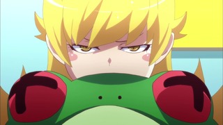 480