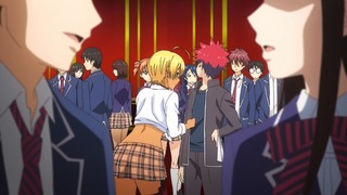 soma_32